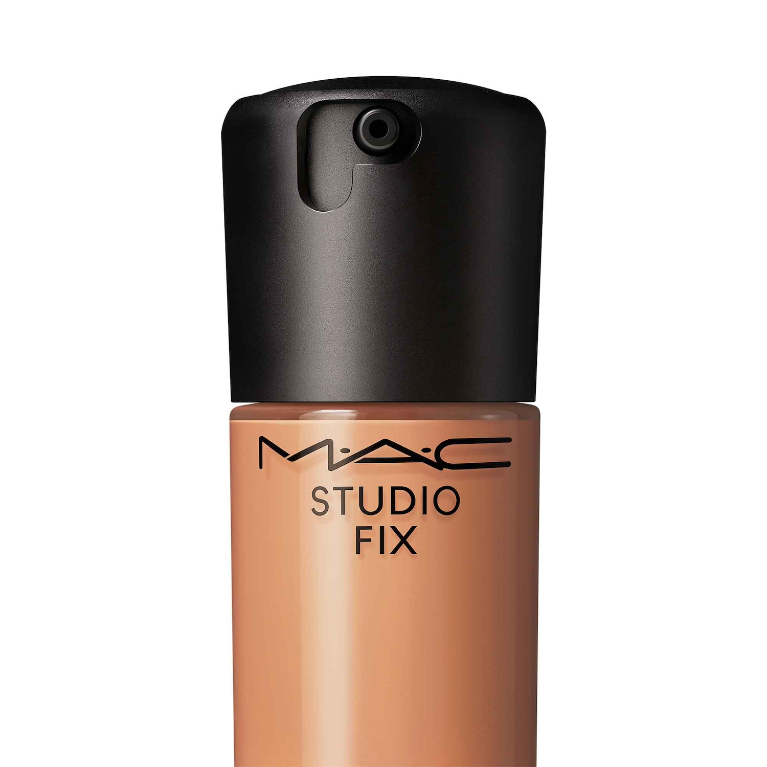 STUDIO FIX FLUID FPS 15 24HR MATTE FOUNDATION + OIL CONTROL (BASE DE MAQUILLAJE)